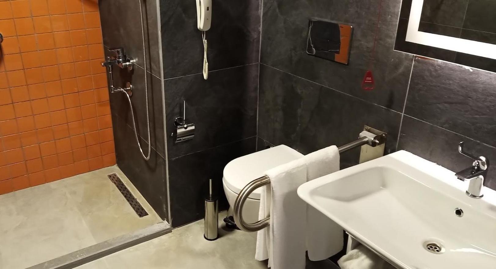Days By Wyndham Cankaya 3* Ankara